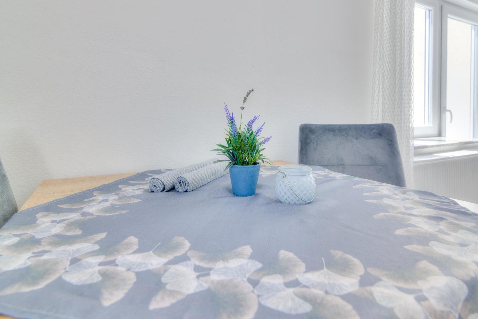 Apartmani Ana Senj  Quarto foto